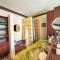 Holiday Home Haus Sophie by Interhome
