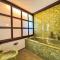 Holiday Home Haus Sophie by Interhome