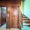 Holiday Home Haus Sophie by Interhome