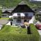 Holiday Home Haus Sophie by Interhome