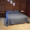 Hostal Fx