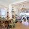 Apartment Edificio Maritimo by Interhome