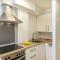 Apartment Edificio Maritimo by Interhome