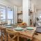 Apartment Edificio Maritimo by Interhome