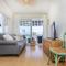 Apartment Edificio Maritimo by Interhome