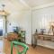 Apartment Edificio Maritimo by Interhome