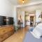 Apartment Edificio Maritimo by Interhome