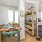 Apartment Edificio Maritimo by Interhome