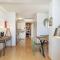 Apartment Edificio Maritimo by Interhome
