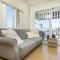 Apartment Edificio Maritimo by Interhome