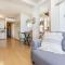 Apartment Edificio Maritimo by Interhome