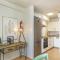 Apartment Edificio Maritimo by Interhome