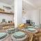 Apartment Edificio Maritimo by Interhome