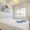 Apartment Edificio Maritimo by Interhome