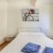 Apartment Edificio Maritimo by Interhome