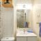 Apartment Edificio Maritimo by Interhome