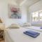 Apartment Edificio Maritimo by Interhome