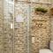 Apartment Edificio Maritimo by Interhome