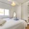 Apartment Edificio Maritimo by Interhome