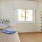 Apartment Edificio Maritimo by Interhome