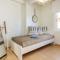 Apartment Edificio Maritimo by Interhome