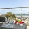 Apartment Edificio Maritimo by Interhome