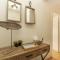 Apartment Edificio Maritimo by Interhome