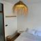 JUNGLE surf HOUSE