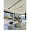 1403 Landscape Torre Platinum - cobertura