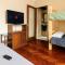 Rodex Hostel Tucuman
