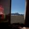 Wadi Rum Desert Wonders Camp