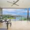 Picturesque Waterfront Lagoon Views Top Lvl & BBQ
