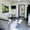 Midtown Caravan Park