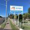 Midtown Caravan Park