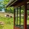 2 Bedroom Pet Friendly Home In Melby