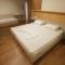 Hotel Relax City Center