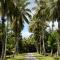 Cape Trib Farm