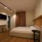 Hotel Relax City Center