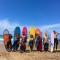 We surf Morocco BOUTIQUE HOUSE