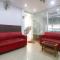 Super Hotel O Maa Arya