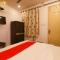 Super Hotel O Maa Arya