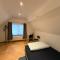 The Beautiful White Villa