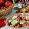 Gastronomy Hotel Kritsa
