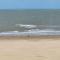 Apartment in Knokke near Casino Square