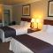 Foto: Travelodge by Wyndham Vancouver Lions Gate 3/23