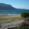 Foto: Gramvoussa Bay 136/263