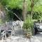 Holiday home in La Roche en Ardenne