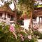 Clear View Resort - Ko Tao