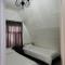 Gabala Aframe villa