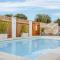 Bellvilla - Currawong Suite